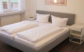 Hotel & Gasthof Wagner